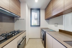Le Quest (D23), Apartment #556324371
